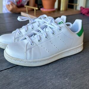 Adidas Stan Smith